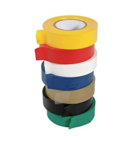 Sock Tape
